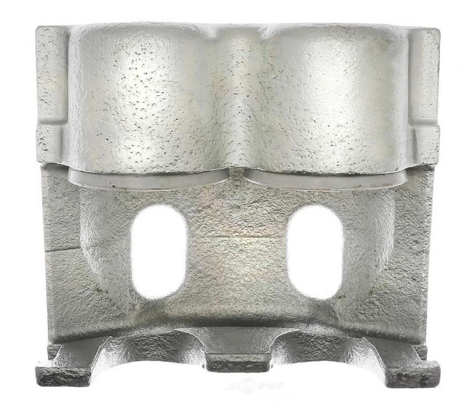 Nueva pinza de freno de disco semicargada Element3 para Ford F53 F Super Duty 1988-2007 Foto 2 de 4