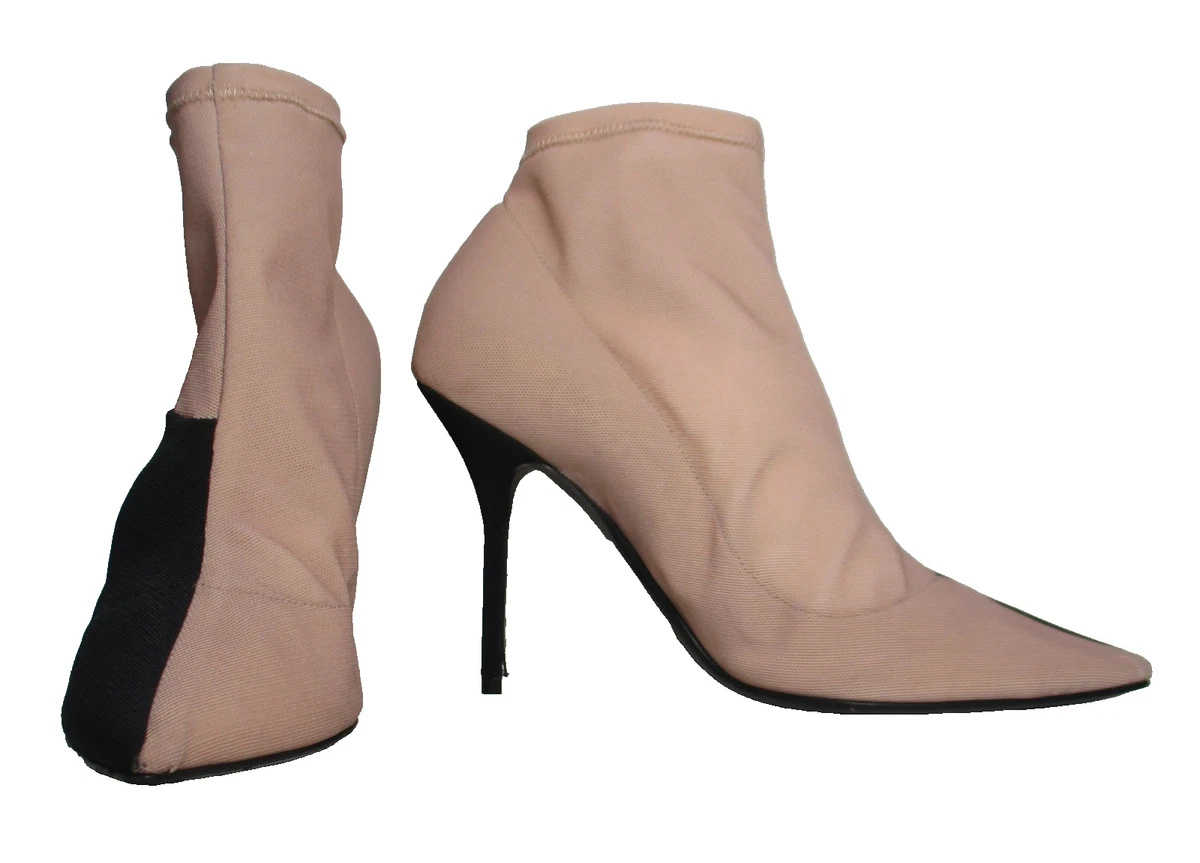 PIERRE HARDY Shoes for Women for sale | eBay