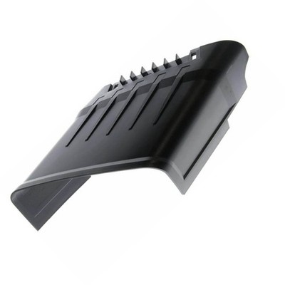 SIDE DISCHARGE CHUTE FOR RYOBI 20'' 40V WALK-BEHIND MOWER RY401018VNM   W