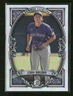 2026 Bowman Ethan Holiday Bowman Sterling #BST-11