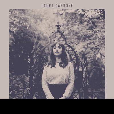 Laura Carbone - Sirens (LP)