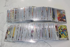 2023 Upper Deck Marvel What If...? Season 1 Trading Cards Checklist and Odds 56