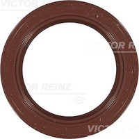 Victor Reinz 81-34403-00 Wellendichtring Nockenwelle FüR CitroËN Fiat