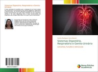 Sandra Rodrigues Sarro Boarati | Sistemas DigestóRio, RespiratóRio E...