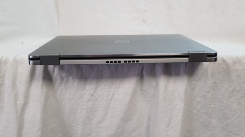 READ! Dell Latitude 7400 2-in-1 14" Laptop Intel Core i5-8365U 16GB 256GB SSD - Afbeelding 19 van 19