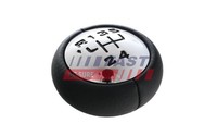 Fast Schalthebelknauf FT00120 FüR Fiat Scudo Bus Ulysse Eco 179BXA11 179BXA1A 1