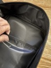 Foto 11 di 11