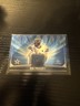Dak Prescott - 2025 Panini Luminance Beacons MEM Card# BC-DPR