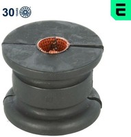 Optimal F8-8298 Lagerung FüR Stabilisator Stabilager Lager Stabilisator