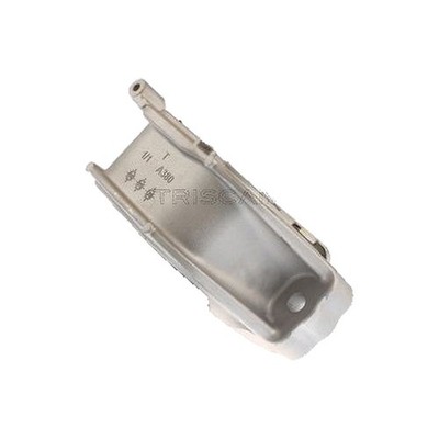 Lagerung Motor TRISCAN Aftermarket-Expertise passend für u.a. SKODA OCTAVIA