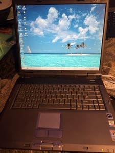 Sony VAIO Windows XP | eBay