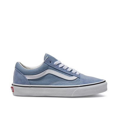 VANS OLD SKOOL SKATE SHOES