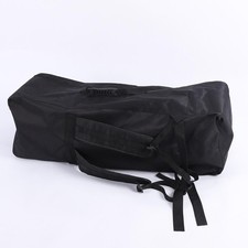 Paddle Board Backpack Convenient Inflatable Paddleboard Bag for Traveling