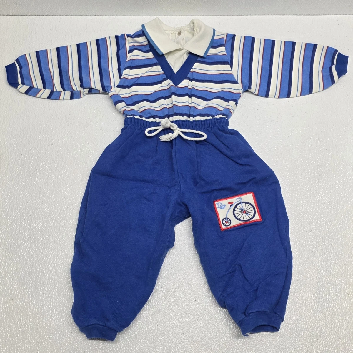 Dior Baby Polyester Baby & Toddler Clothing for sale | eBay