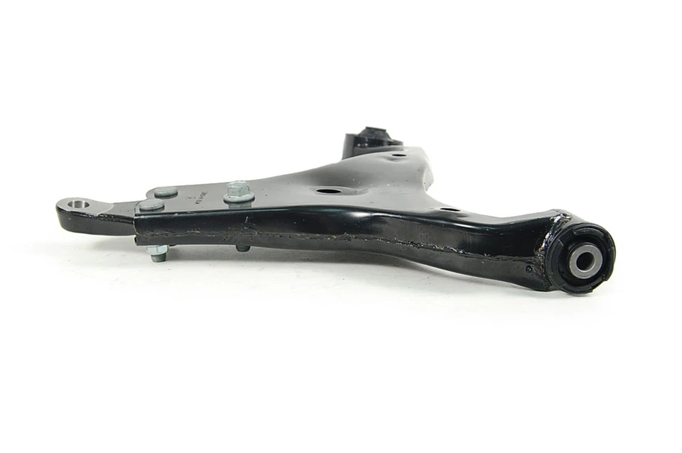 Brazo de control de suspensión Mevotech CMS90162 para Hyundai Elantra 07-10 Foto 4 de 4