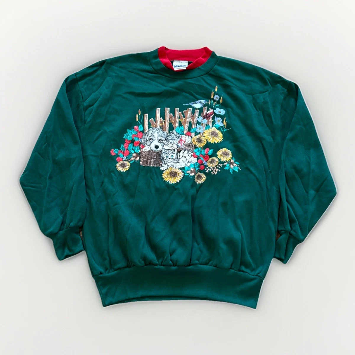 Basic Editions Solid Hoodies & Sweatshirts for Women for sale | eBay