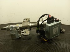 KIA STONIC Steering Column 2017-2025 1.0L Petrol 56340H8AA0 