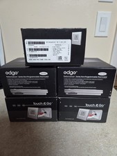Carrier Tp-nrh01-b Thermostat Performance Edge New Open Box Ships Fast And Safe Carrier Tp-nrh01-b Thermostat Performance Edge New Open Box Ships Fast And Safe