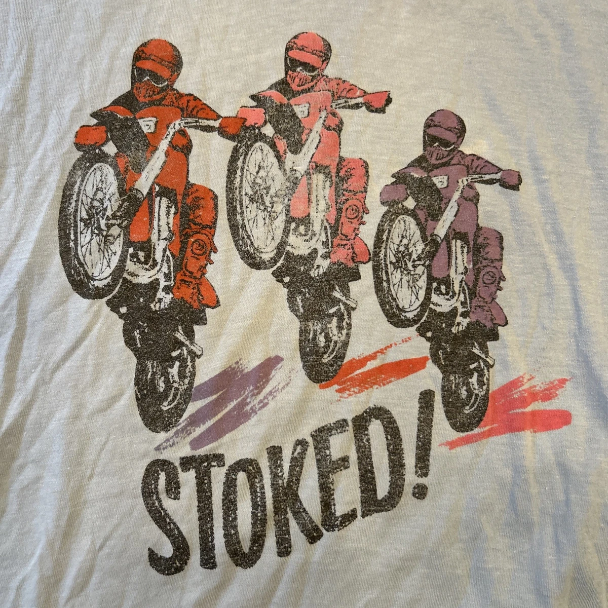 Yamaha Vintage Clothing for Men for sale | eBay