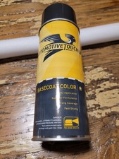 Touch Up Paint Clearcoat Honda  Amazon Metall...