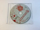 Mario Party 8 (Nintendo Wii, 2007) Disc Only Free Ship