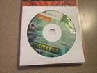Teenage Mutant Ninja Turtles: Danger of the Ooze (Xbox 360) - Disc ONLY, TESTED