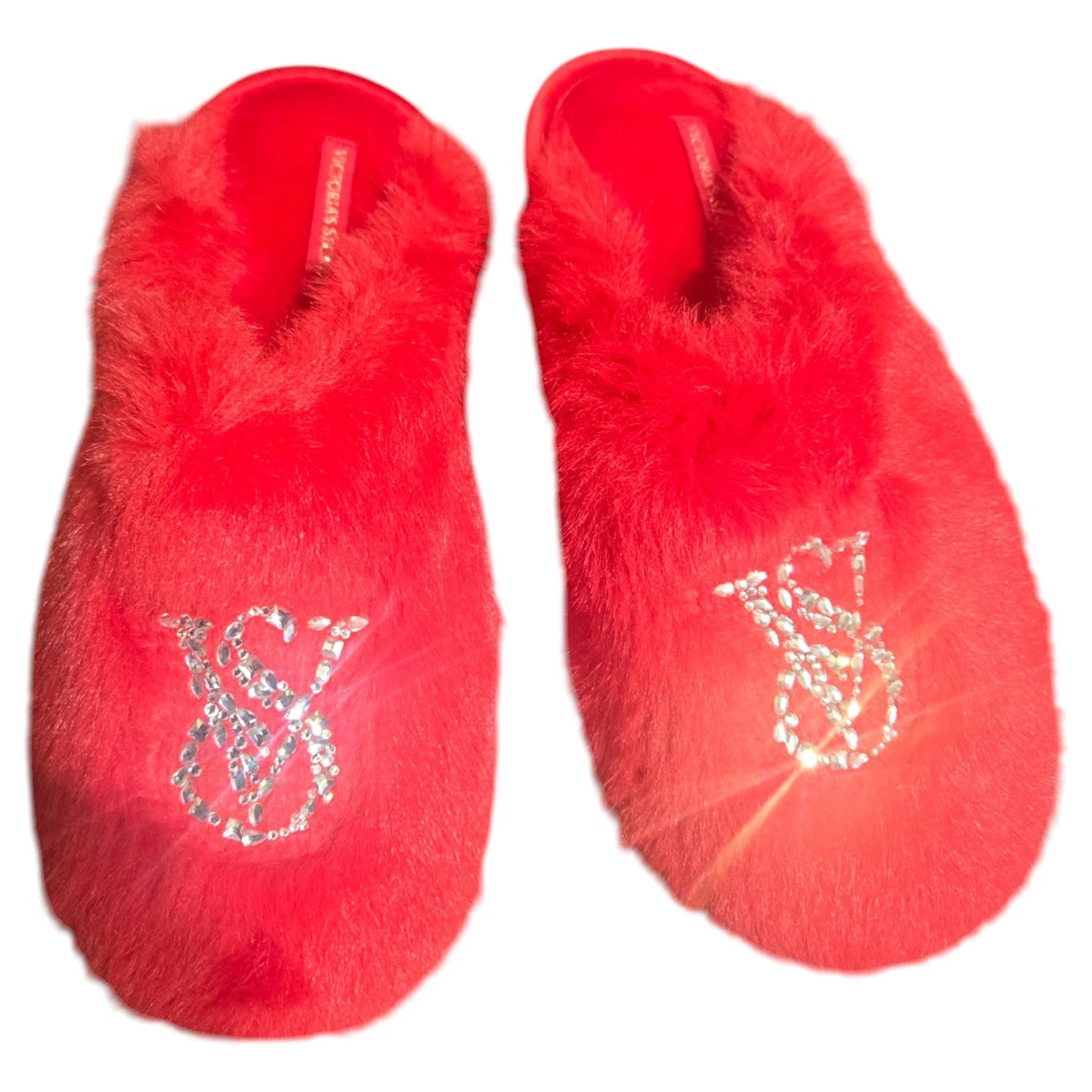 Acheter Nuisette courte en satin bordée de dentelle rose, Noir - Commander Slips en ligne - Victoria's Secret