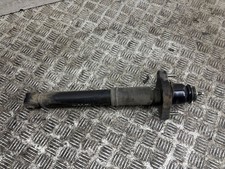 Amortisseur Citroen C-CROSSER