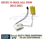 DIESEL FUEL LEVEL SENSOR FOATING SENDING UNIT FITS ISUZU DMAX D-MAX 2012 - 2020