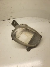 Driver Corner/Park Light Fog-driving Fits 99-06 VOLVO 80 SERIES 1108363