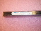 Foto 3 di 3