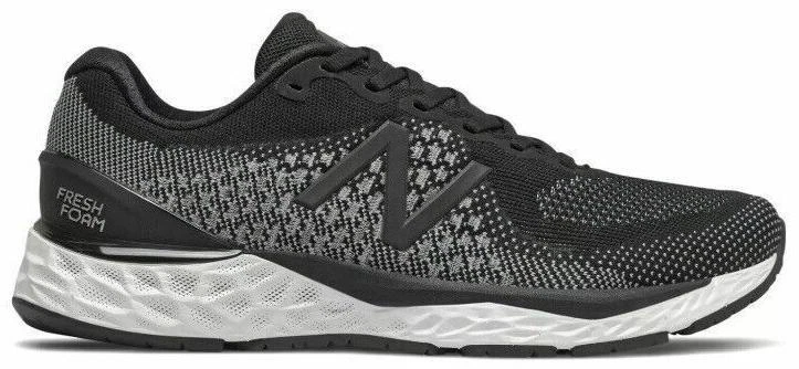 New Balance 880 2E Wide Iron Grey for Sale | Authenticity