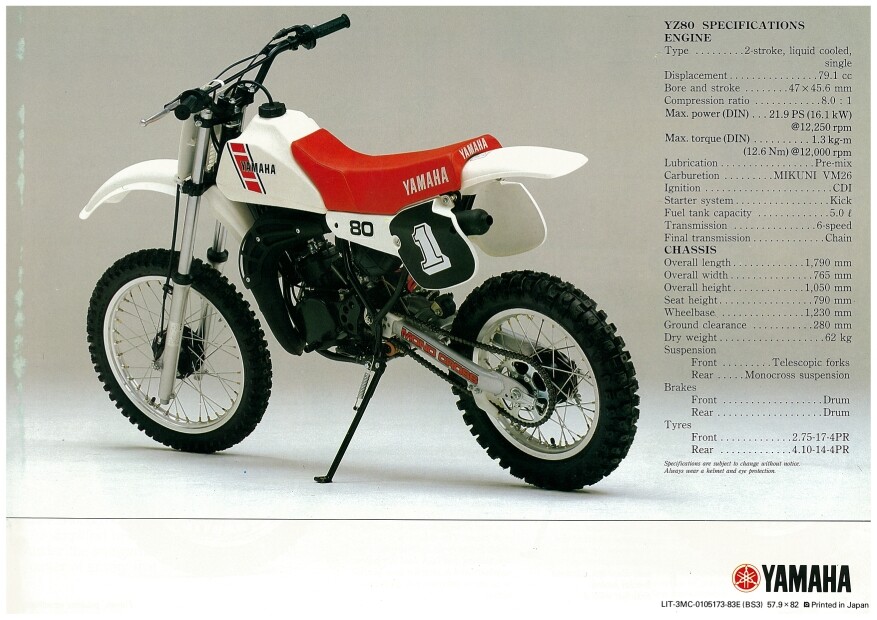 急募　ヤマハ YZ80 （3ML) s-l1200.jpg