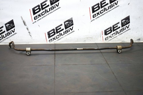 Mercedes Benz E 220 CDI W212 Stabilisator Hinterachse Stabi hinten A2123260665