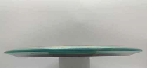 MVP Axiom Insanity Neutron - Very Rare! UNLISTED Mold of DFX Knotty - Disc Golf - Picture 11 of 16