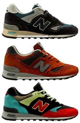 577 new balance mens