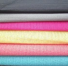 Anti Non Slip Place Mat 40x30cm Dinner Plate Lap Tray High Chair Table Bowl x4