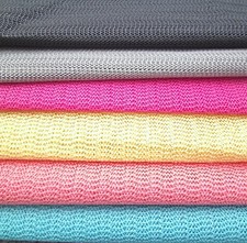 Anti Non Slip Place Mat 40x30cm Dinner Plate Lap Tray High Chair Table Bowl x4