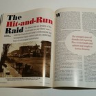 Foto 11 di 12
