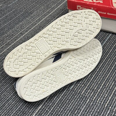 80's USA製 CONVERSE PRO LEATHER 25.5cm s-l400.jpg