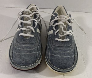 sst 9 bowling shoes