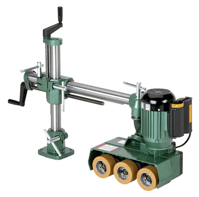 Powermatic Power Feeder Universal Stand For Sale Online Ebay
