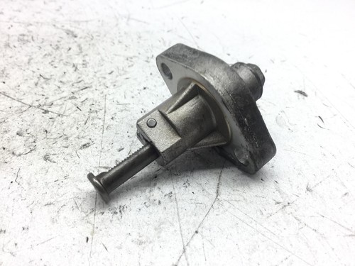 KETTENSPANNER KETTENSPANNER VERTEILER QOODER QUADRO D 350 2011 2012 3D313