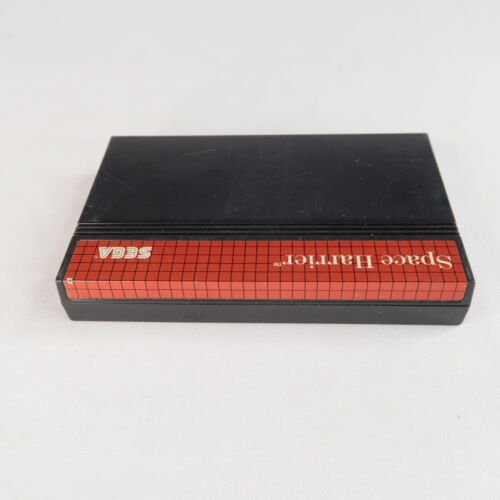 Sega Master System (SMS) Video Games, Pick & Choose! - Picture 15 of 18