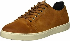 kenneth cole reaction men's indy sneaker