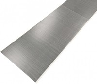10 Modern Graphite Large Tile Pvc Bathroom Cladding Panels Decorative Panels 10 Modern Graphite Large Tile Pvc Bathroom Cladding Panels Decorative Panels