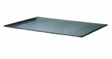 Lund 90062 Genesis Snap Tonneau Cover Dodge Dakota 5 Bed List 299.97
