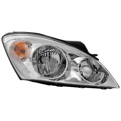 DIEDERICHS Scheinwerfer Halogen rechts für KIA Cee'D SW ED Pro