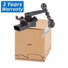 OEM Right Rear Suspension Level Sensor For Lamborghini Urus Porsche Cayenne AWD