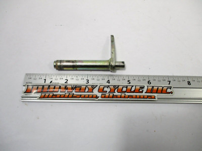 HONDA TRX450 FOREMAN REVERSE LOCKOUT LINK SHAFT TRX 450 ES 24860